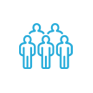 ico-blue-93-pro-firmy.png