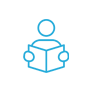 ico-blue-93-vzdelavani.png